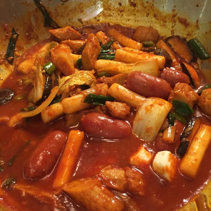 NaverBlog_20170224_000914_07.jpg?type=w2