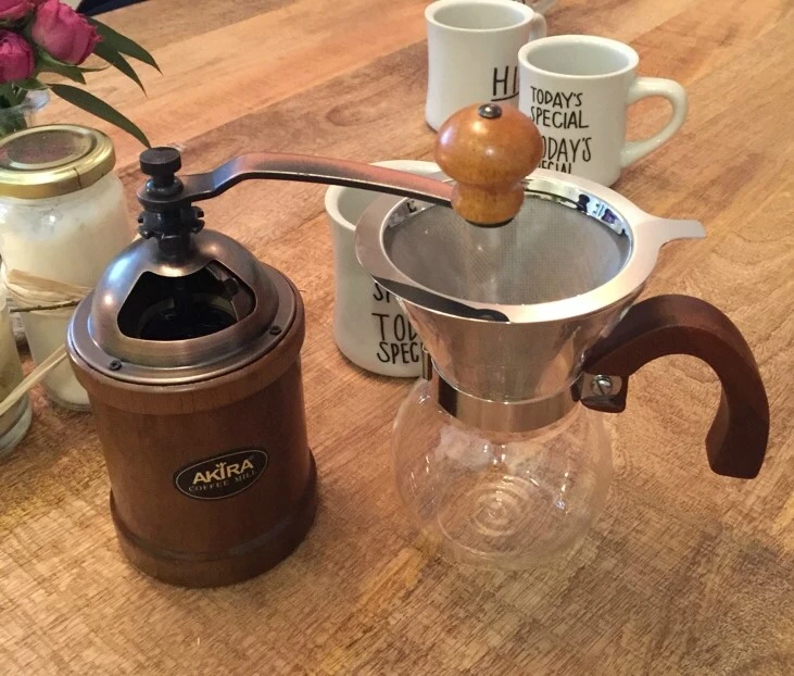 NaverBlog_20170221_002015_04.jpg?type=w2