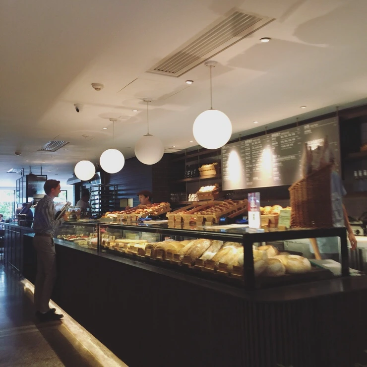 NaverBlog_20161017_174805_03.jpg?type=w2