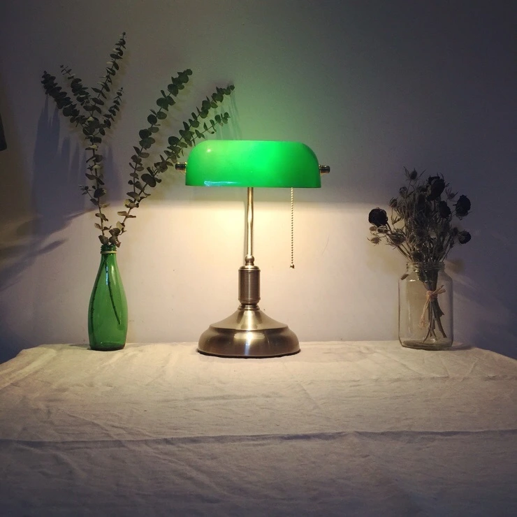 NaverBlog_20160407_162746_06.jpg?type=w2