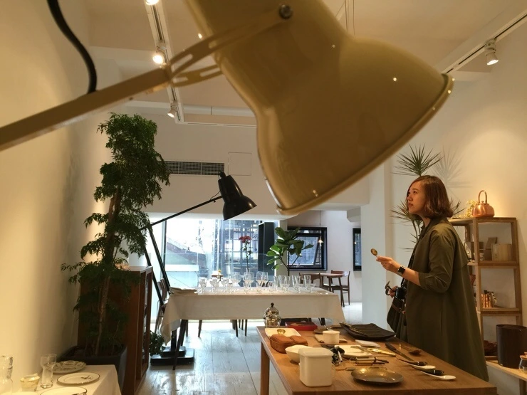 NaverBlog_20160418_011144_10.jpg?type=w2