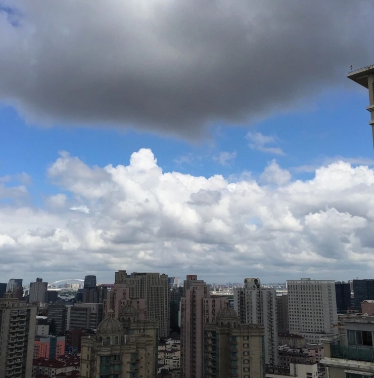 NaverBlog_20160711_024214_07.jpg?type=w2