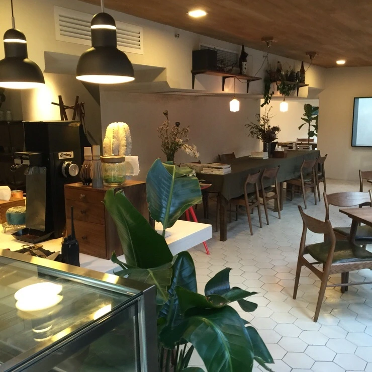 NaverBlog_20160721_014458_02.jpg?type=w2