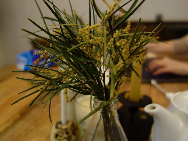 NaverBlog_20170224_000913_06.jpg?type=w2