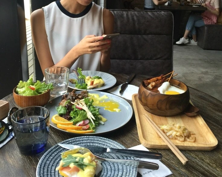 NaverBlog_20160819_145221_02.jpg?type=w2