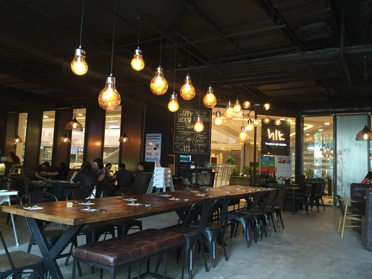 NaverBlog_20160819_145220_01.jpg?type=w2