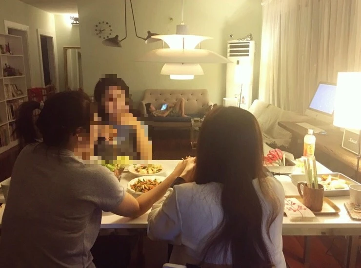 NaverBlog_20161017_174815_09.jpg?type=w2