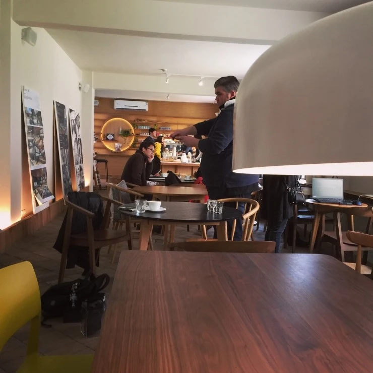 2016-03-05_132653%281%29.jpg?type=w2