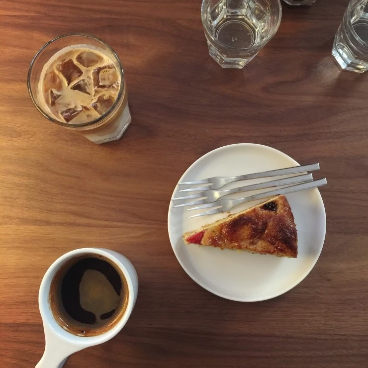 2016-03-05_132524%281%29.jpg?type=w2