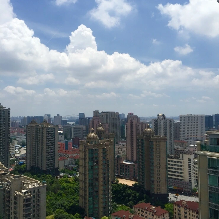 NaverBlog_20160708_004102_02.jpg?type=w2