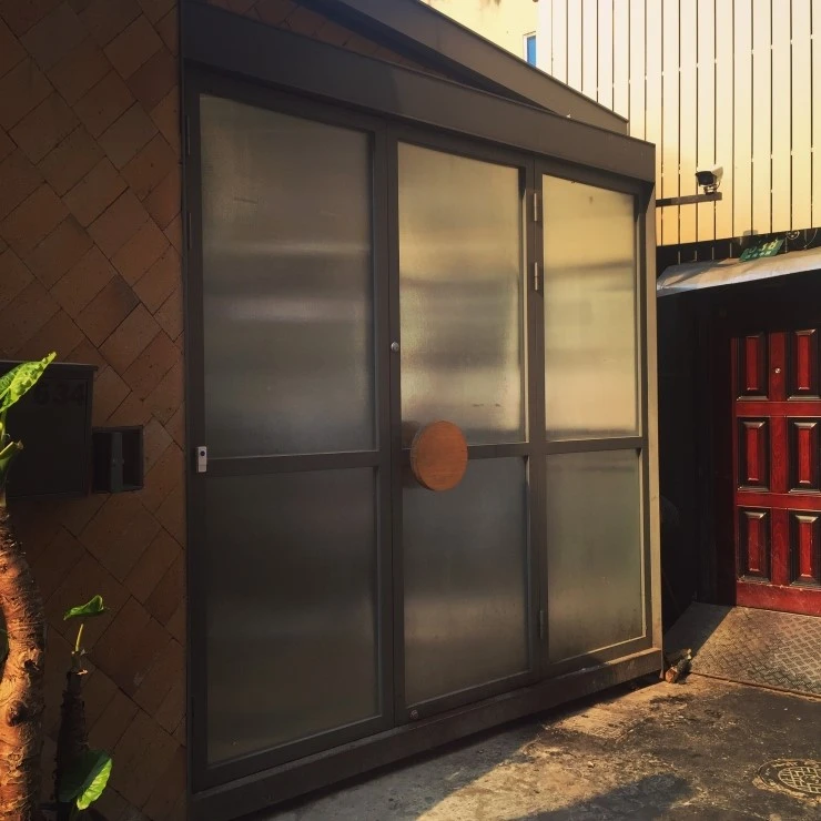 2016-03-05_154449%281%29.jpg?type=w2