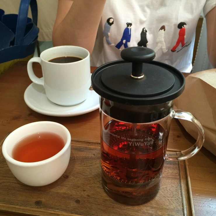 NaverBlog_20160822_005525_09.jpg?type=w2