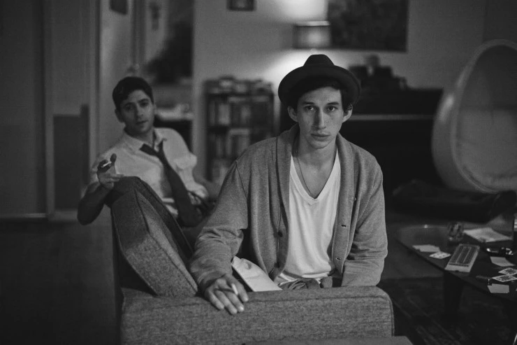 frances-ha-adam-driver-michael-zegen1.jpg?type=w2
