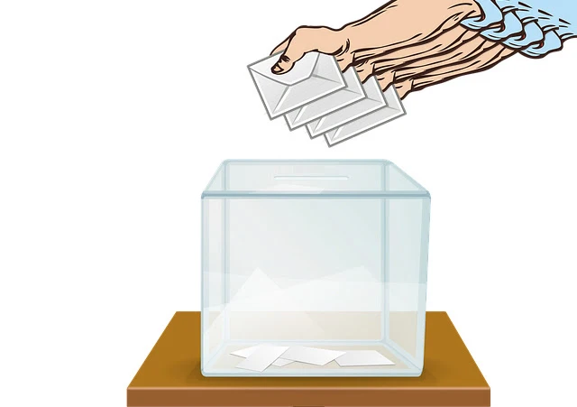 9SwaOc5qj1ioaQBkEXCdF9XJUgFP8kfCNI4LAmi35fAQMlB919HjV0tkUJ2uiH-0sJf1aU60euFz5ompqGo=s0-d-e1-ft