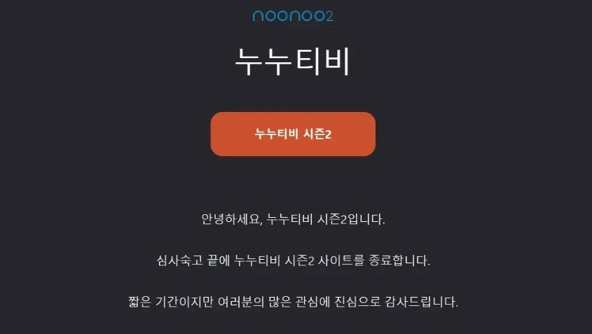 42718_1687421561.jpg?sdk28wgk