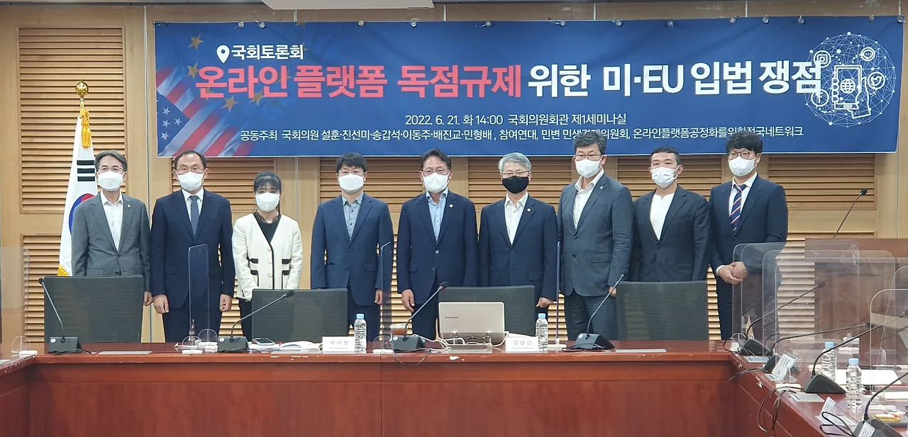 S8UAEn_6T0EPAz5QgkJY4RvhU-_eTsfNCN8V4L6SM3XyjnSDKU46s9qTizSwnoMjoYcNg-XpH1KGzSMZ_50=s0-d-e1-ft