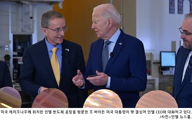 ADKq_NZpz6-vDKw00Tnxdb7Awjiwt10o7zLxdqhRlF13nqOkgpq1DFO9y6r_CZu-0XOyKaNjp73gf-DugW5t9aDoVH_U=s0-d-e1-ft