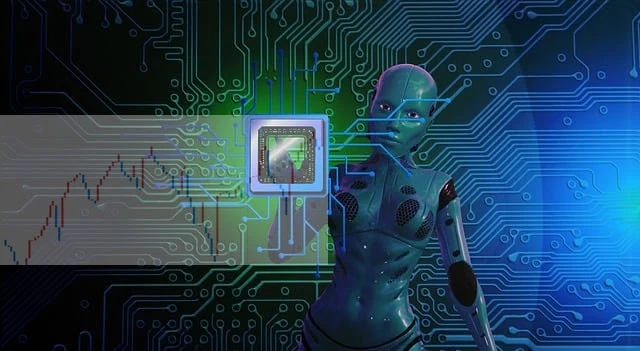 ADKq_NZVI8rfeMQedU2RyvEZh9ngTF5bSnrpx7XUN7ySiowq46OjkKbZZpw68250aIKAGptowjRrDeYKDedVjsU2Ofql=s0-d-e1-ft