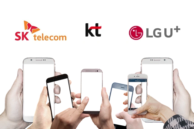 ADKq_NYeIBBVdoJ11e8IZKtX7LOmbHbvd0ZV6yrNqU_FsA9LUVLUQIuiOT_j8qEvHO4OPj55CDTCIK5Os938tkeA8sxYJgVDTZSVcOD-Gpf9WIsl-_kn=s0-d-e1-ft