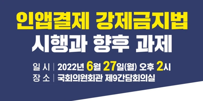 lNaABXHzTxTMcsya33pY8kp7arGru42Hz61cAxmdMTYu3brxo6wtOlPol0-PPLDTwpnMG7PWj42WARDoUec=s0-d-e1-ft