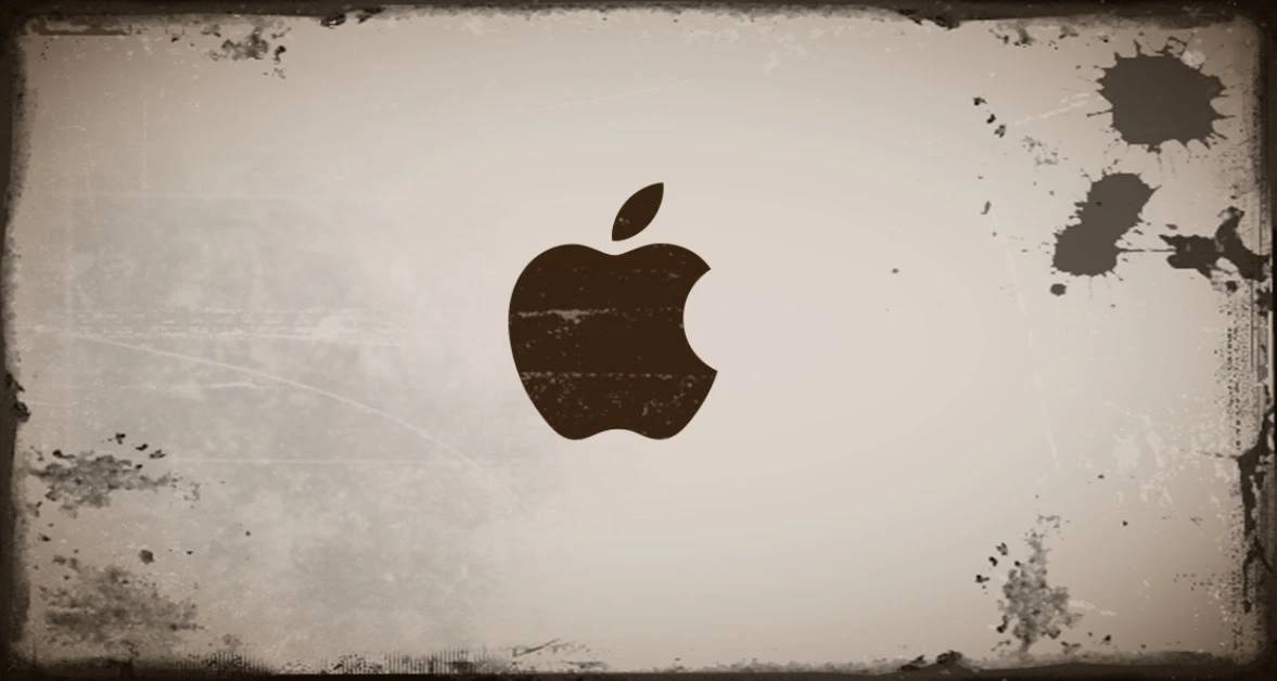 ADKq_NZKLZqz0wTcW3OaemEkfq2pCld-_uj3ifwyHvPeCMnFtthMdDH7BBpVs-4m1QdIfkGbPDhlhLTAVUQN4ZaPCzPj=s0-d-e1-ft