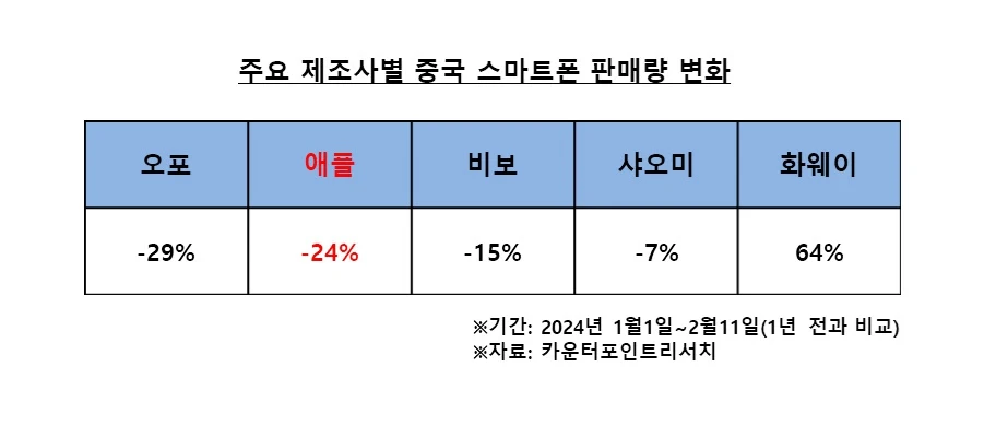 ADKq_NbQHJrpKyekOyZ3JPBzTIKbcy8EnpMqE-OuhtasZWf8xQFjC3DWc9yGNVVdNqWnJ60eHx8eWcpu9IehtTeCTDoj=s0-d-e1-ft