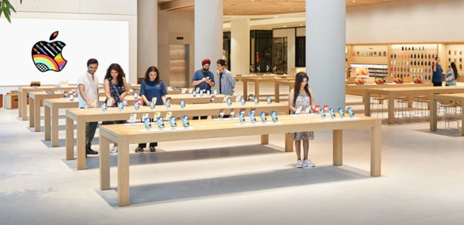 42718_2296807_1721394581062982764.jpg?ibujq3i6