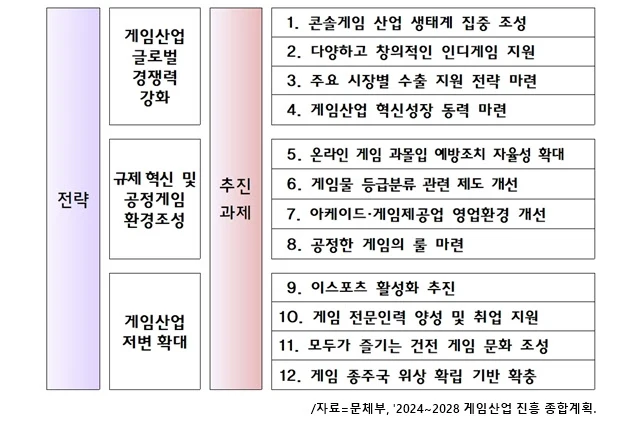 ADKq_NaGjtIR7ryYItx2U-evsEIHR_GNouRj0IEhUybXEa07f6zZ-BtDImfv--ywj90cHliCS_FdR8F2F_-ndayDC7b8=s0-d-e1-ft