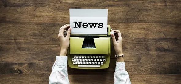 TBmP1pVmWQtXrvCNgsDeUdo4PuZWIyxmnvHh99MYVXDD7aeVM22g1CxISL-8AtirQE0BZhXplrvHKDRKH4Q=s0-d-e1-ft