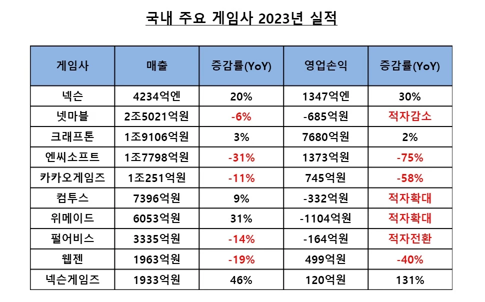 ADKq_NZKZDbvrbVNaETIRr7VueGMlz3OPs3vJEnw7tCBta8PhO-NhE8DECDKnmoZ0yD7rUCZuLhydDgQ4rOoKIhKAKbp=s0-d-e1-ft