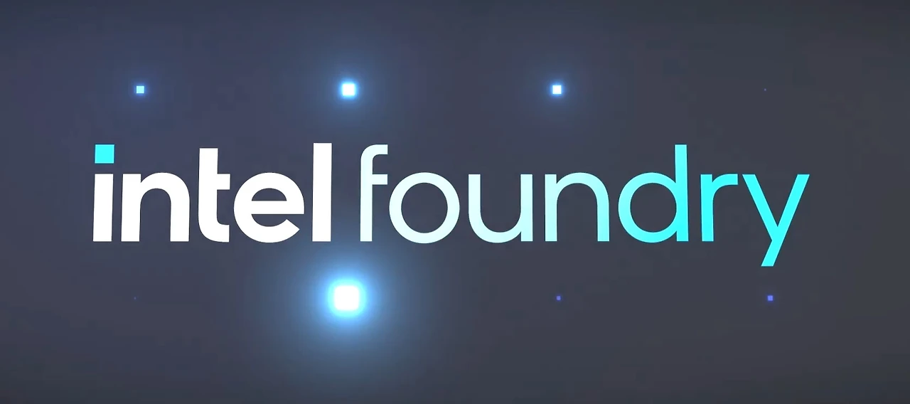 ADKq_NZ6P_1nmoru3iHDQGU79fxGlj6Qie4LOzCUM_uDQlueeyujYaTUFaavj0lYojMZqMeOuyj1m8ahYOn2o8prIFww3MbV4vsZjNWclfhRGaeC3NLy=s0-d-e1-ft