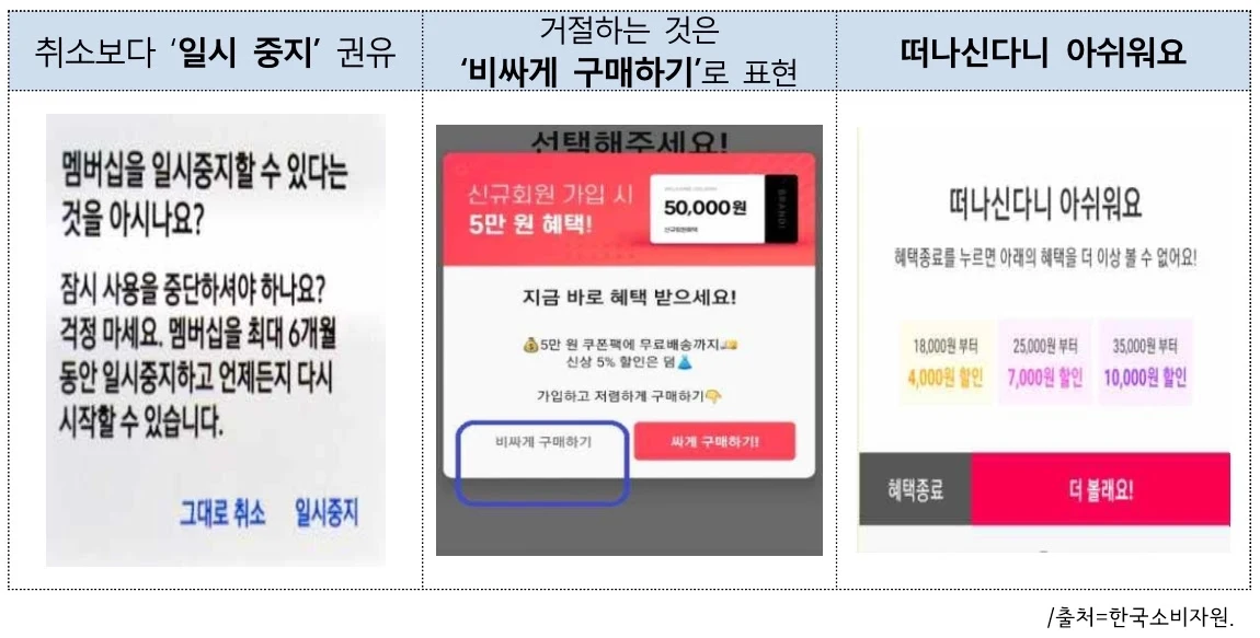 3EEvEWWkCqW8O-5jwEWIbnJlLCSkHd_mOu5hg1Ibh6RoWwjM598TxDAQGcH72cFhT9rBkuyA4v43tzHIcLo=s0-d-e1-ft