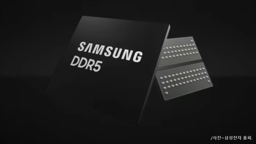 ADKq_NYxTvQit1564oaWbx3J-395x4ahqcg1Ubd6qJ2-FpvrqvzDktLtRlZ3TM1AM9QT81cxP33p-YitHm50iibI15ZX=s0-d-e1-ft