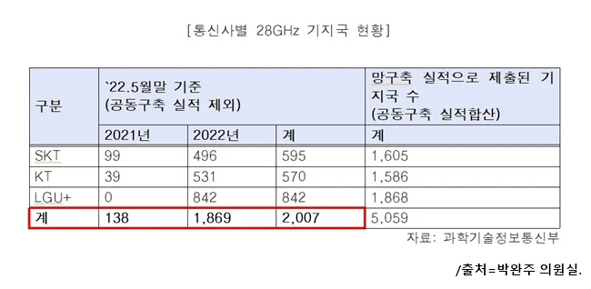ADKq_NamjBgLy6g_4_8S0zpAwEtxmO7whmcUE86BqDNZz3OZlKGox0rzJehR3Kaho6Bt7ApMhQJez_iTn_GidDyAtE4R=s0-d-e1-ft