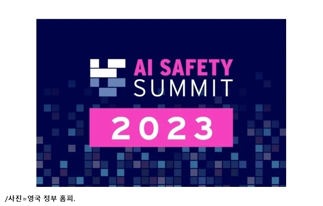 trlLWr9WFGMag_5xx3aoUFTFgFMMBixF6JupnUa93QK-R51Ak2NI1z-CZxCUhqyteORB3m1NWwmVDZoEqBs=s0-d-e1-ft