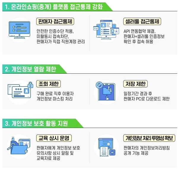 wpJD3irYuzt3OwEAvNV1QmriL5P9ai3_1ExmMJlghRZPhYIGAnmSwZXI-Pq2d0zyzi7etcORUNIv-B5y62I=s0-d-e1-ft