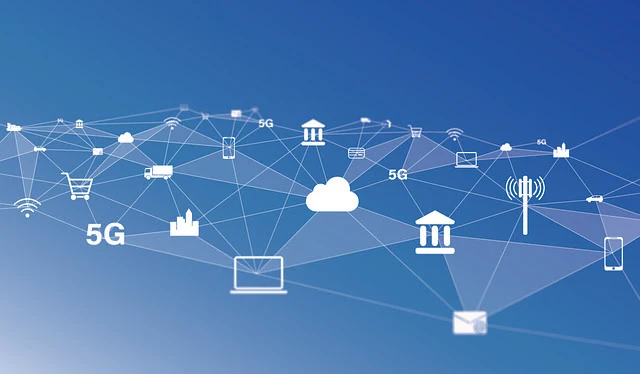 N0eN3bbsHkHFfflpgrbEb7DMe1mrIBPTlxsgDXjnTrzr-NbaRlcu-102qc72IkKQlSGjol_w2rYx0R-Rp9A=s0-d-e1-ft