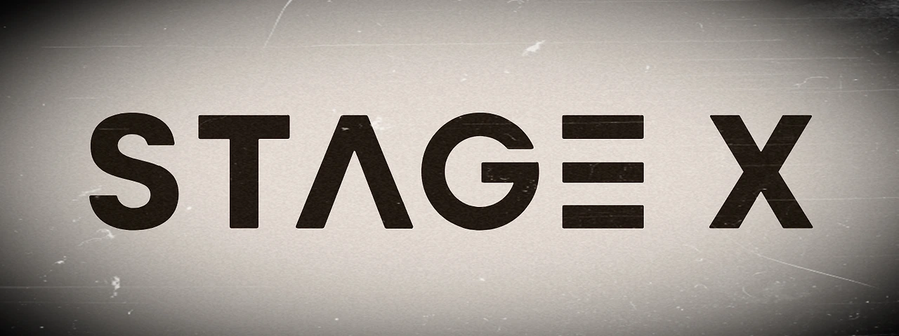 42718_2257157_1719559562210105902.jpg?sqvzckxg