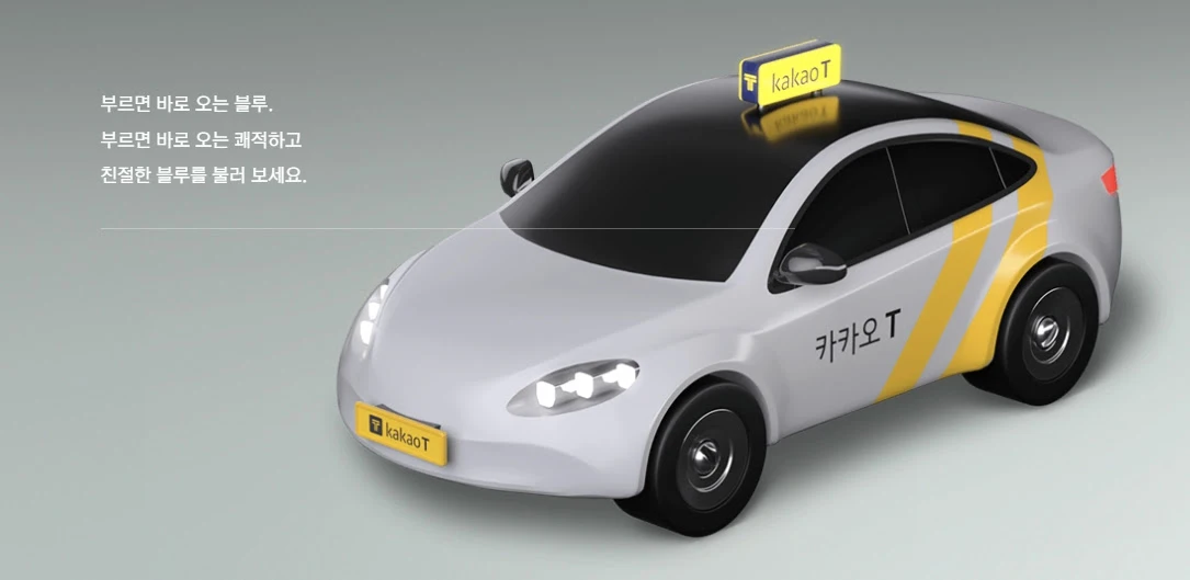 ADKq_Nakl5iOwtHKBfmeQylSb7eIhWy7KwIBAvTNAKPs1VCR2NGWnc9JORGaWrjHWvRBq45DTmw3iuabFkEEfP_SpaCMOQG37VFQ7I7qz7kDe9N-4yOk=s0-d-e1-ft