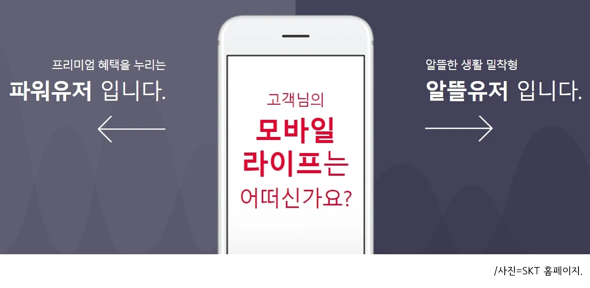 tOcYOlaErJl1MTWeRtot5S9qe-2w998AC6LcwkO3k-ZaCAVDKXPELkOtiFqILWo_TeYyZutcVyYhlfdpsNw=s0-d-e1-ft