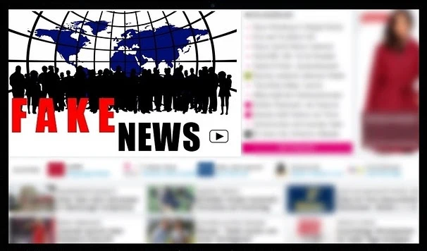 9cwvn0GLSXlcX2q2e6JAEWnQomzNFJ7FHqyciN2nMt_mFj6bDfuiFwyuVIibnmd7MoEqp9U2fOGDvPsdUCOcbMuVUW8k9as=s0-d-e1-ft