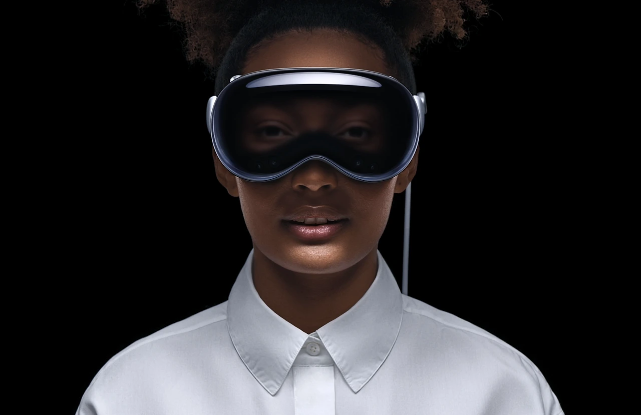 ADKq_NaNbCjtr5ypBFgOhp8KSSav4mMv7CJquNbGIcluC-ChPjfS_2iG3WVmt8GWKocuU8ZXUeFj5qpPU6uu9LJnFQWV=s0-d-e1-ft