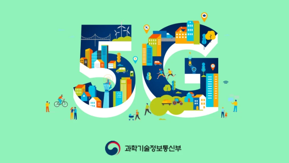 ADKq_NZpio913jbIKcejanU4CaI6Cg0h5JfFsmS7hswbMRiI38zEIMMOPNevtC4qd9IYZlsdpXn5JCD45vSbjyTOxCUW=s0-d-e1-ft