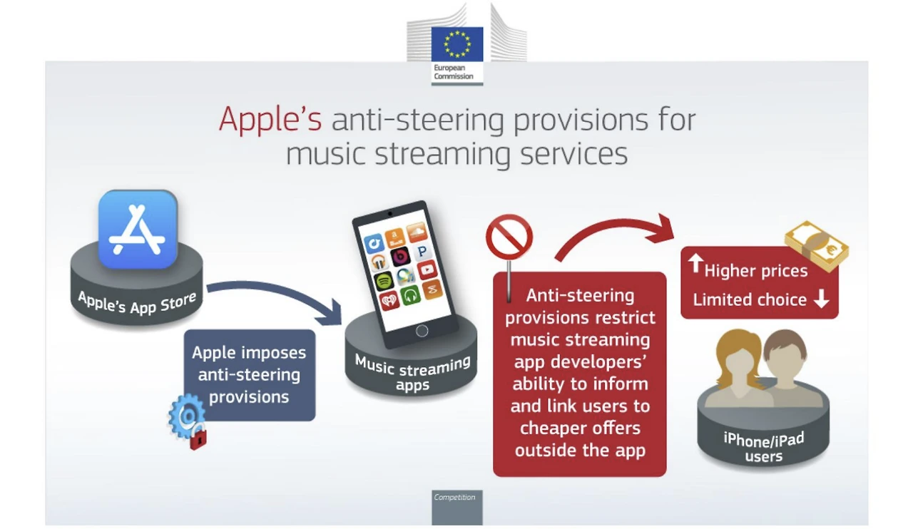 ADKq_NZQb3zgQdgtQYXoeCfoJDX3Q1j_4-YJji5YCo_gpRxnqw_tEIiwZS2rwR4ZLjJ4W4APyPzqSLaizsOu__nj997U=s0-d-e1-ft