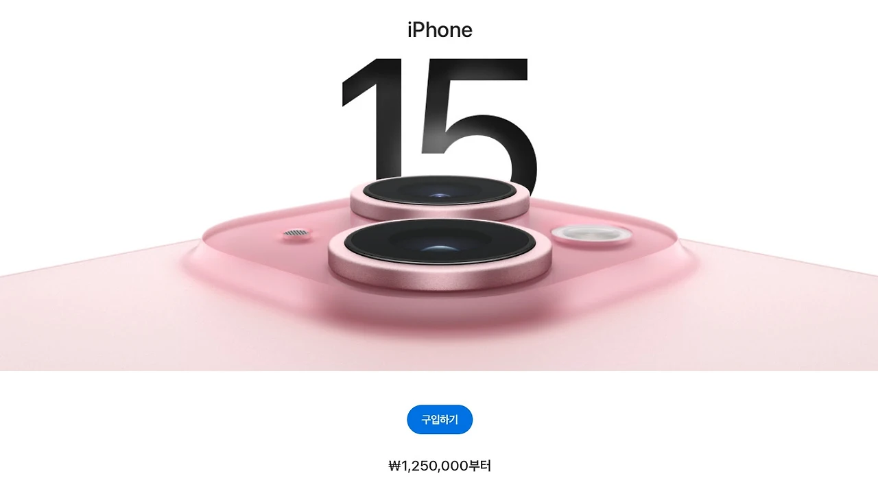 YuBh05RTwHuIjGI6Ipp738fv6bRucGooUqOgxXSWWKT-hVoH3aLt0CN2hcf1WhwyX1xoDLyha-_8p45vLxY=s0-d-e1-ft