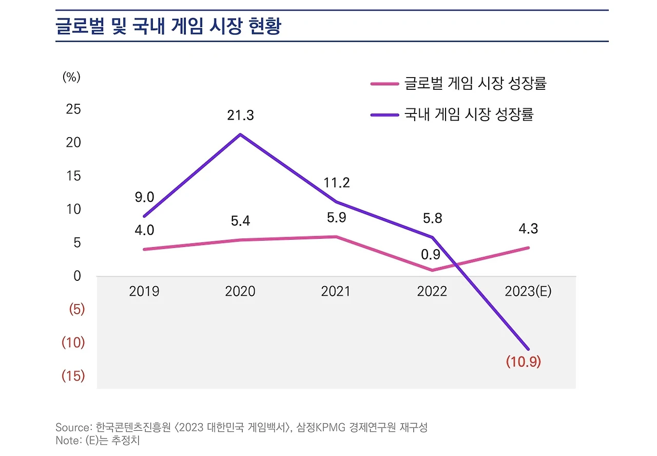 ADKq_NY7xf2JgjiIW3FuCCC-ukmWmBy8dACGQNnmz28npTydkTh33naLQBQHWtv_XIj_1HFa7pI-0a58IisK7BhLjXLw=s0-d-e1-ft