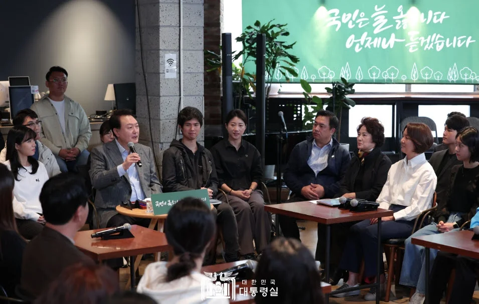 xYQuoED6c9_hO_wB2GabDS7efzqYmD4VqAKemxl1E1DeTE2sHjt5eoWDKr6iJ5qqRm89yDaqxyKhFfjfxqw=s0-d-e1-ft