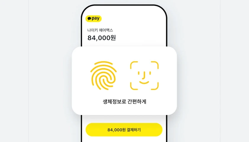 ADKq_NY7KKxPpBWFhFTxv8FISCIWhciynmAARJDupYtZ3aTjk98XExeAntz_pakA1fQjh1V79M7-MZtDjpQptmcUwpbBUuQLd-vIjcG1t__1dI72su9O=s0-d-e1-ft