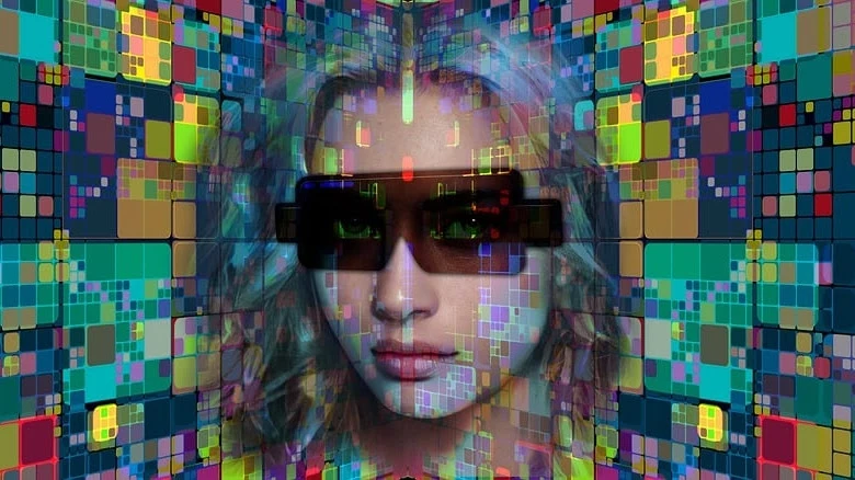 Ae_g2CQHRQld6ICqfG1gMW5cf4lKgWzIb8KRxPVP-P1kupQ2-slS39wUhmybgfSc_XmKvUDB8beYFmsMPSg=s0-d-e1-ft