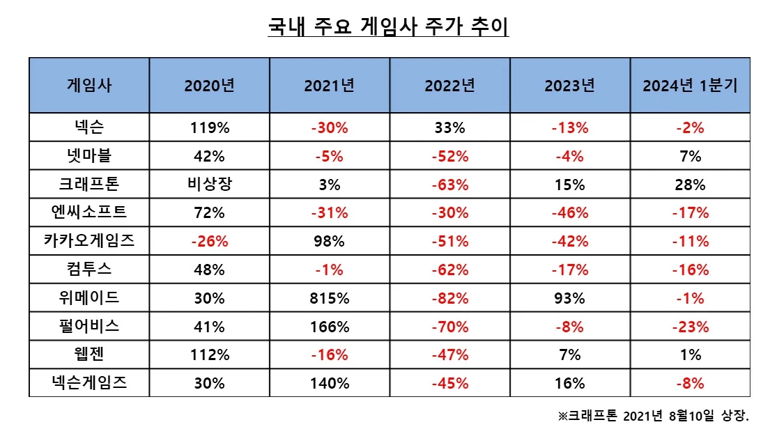 ADKq_NZfmb8tD1AnhMVzhrce5gnRX4smuW4N0Rg12mUMToTETP1kCFeSqxvPRhCkRbBsacVnplRd-Bo5vbCYAqTEaQ6X=s0-d-e1-ft